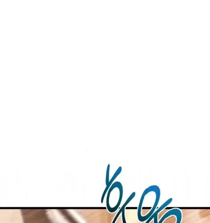 Đại Ma Pháp Sư Chăn Cừu Chapter 13 - 280