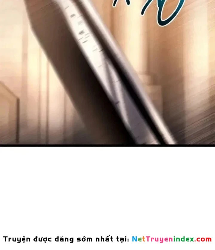 Đại Ma Pháp Sư Chăn Cừu Chapter 13 - 281