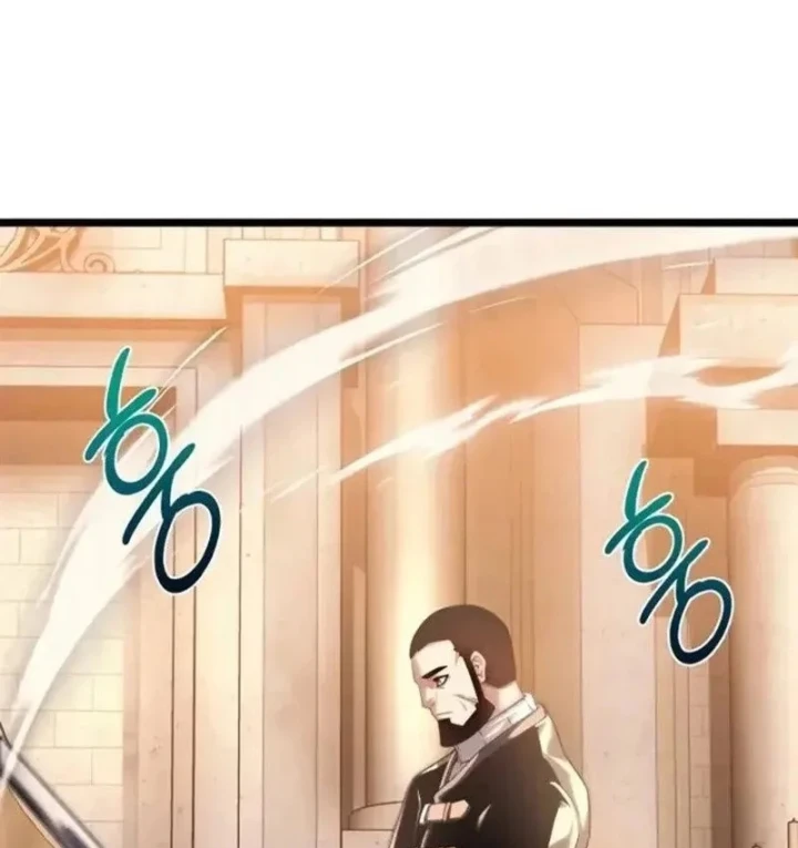 Đại Ma Pháp Sư Chăn Cừu Chapter 13 - 282