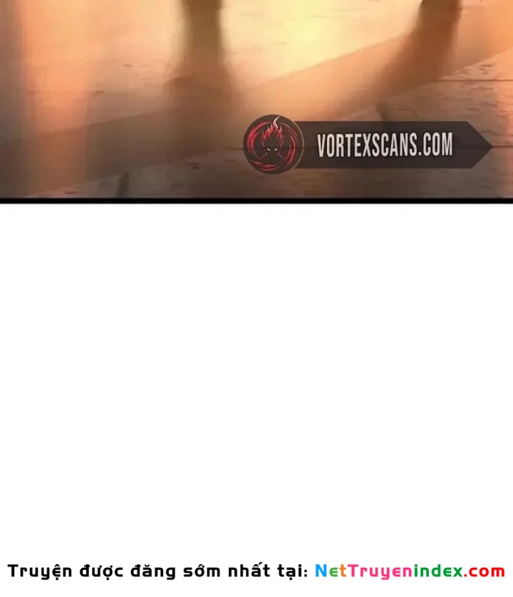 Đại Ma Pháp Sư Chăn Cừu Chapter 13 - 284