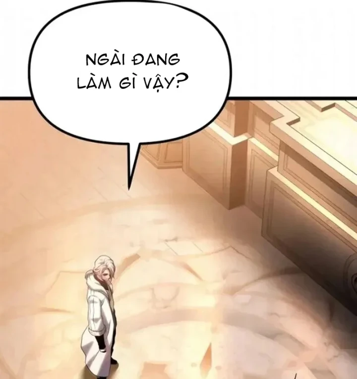 Đại Ma Pháp Sư Chăn Cừu Chapter 13 - 286