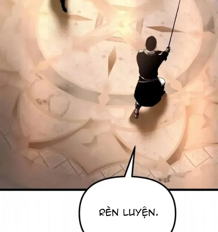 Đại Ma Pháp Sư Chăn Cừu Chapter 13 - 287