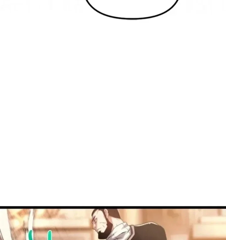 Đại Ma Pháp Sư Chăn Cừu Chapter 13 - 288