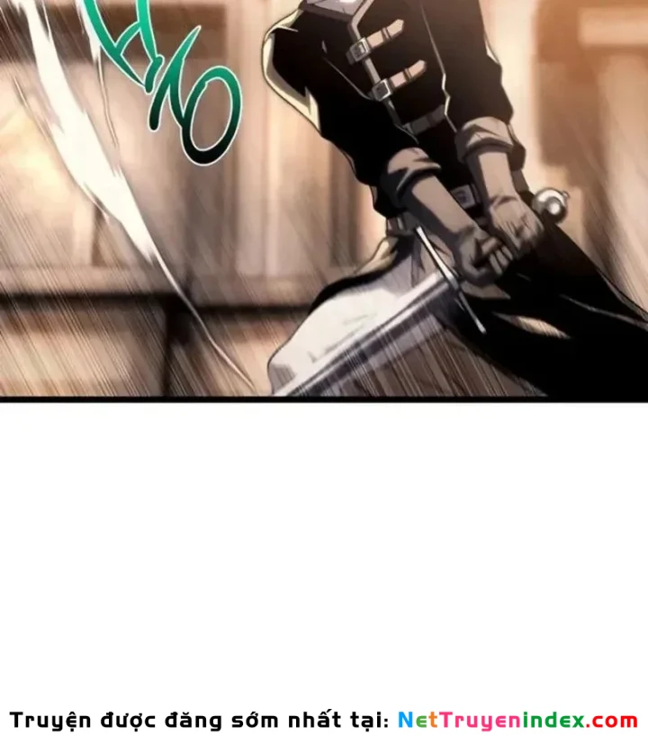 Đại Ma Pháp Sư Chăn Cừu Chapter 13 - 289