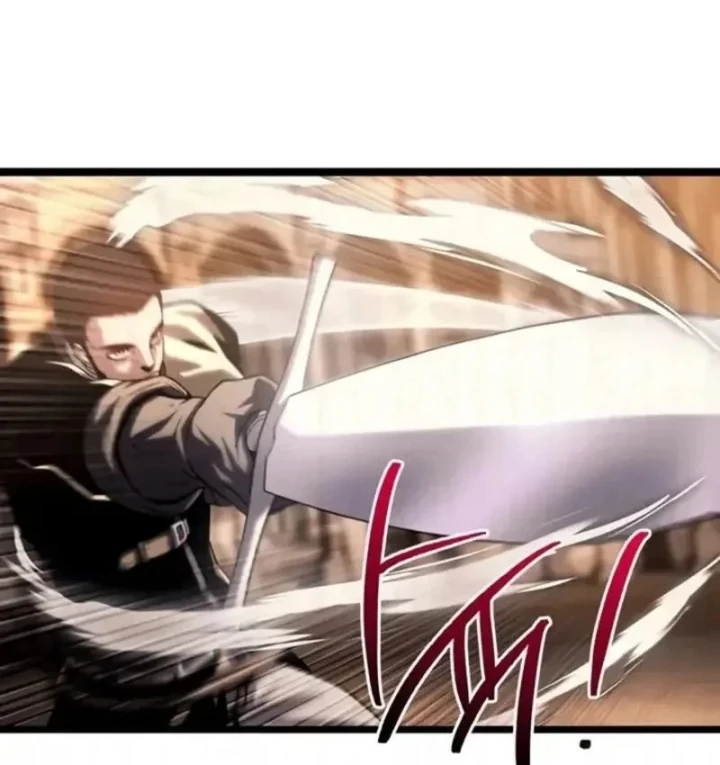 Đại Ma Pháp Sư Chăn Cừu Chapter 13 - 290