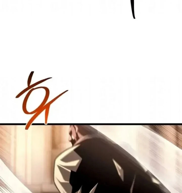 Đại Ma Pháp Sư Chăn Cừu Chapter 13 - 291