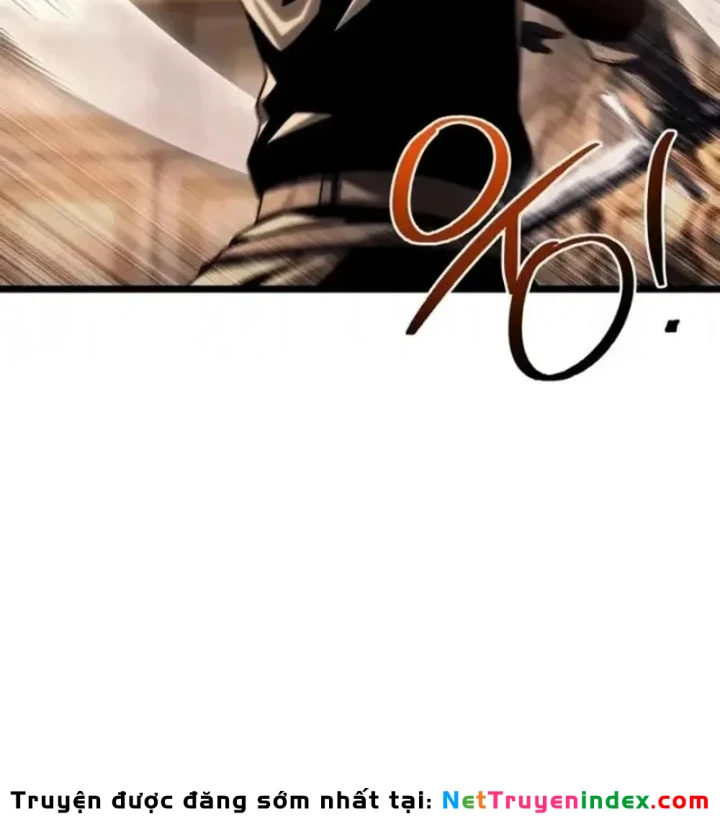 Đại Ma Pháp Sư Chăn Cừu Chapter 13 - 292