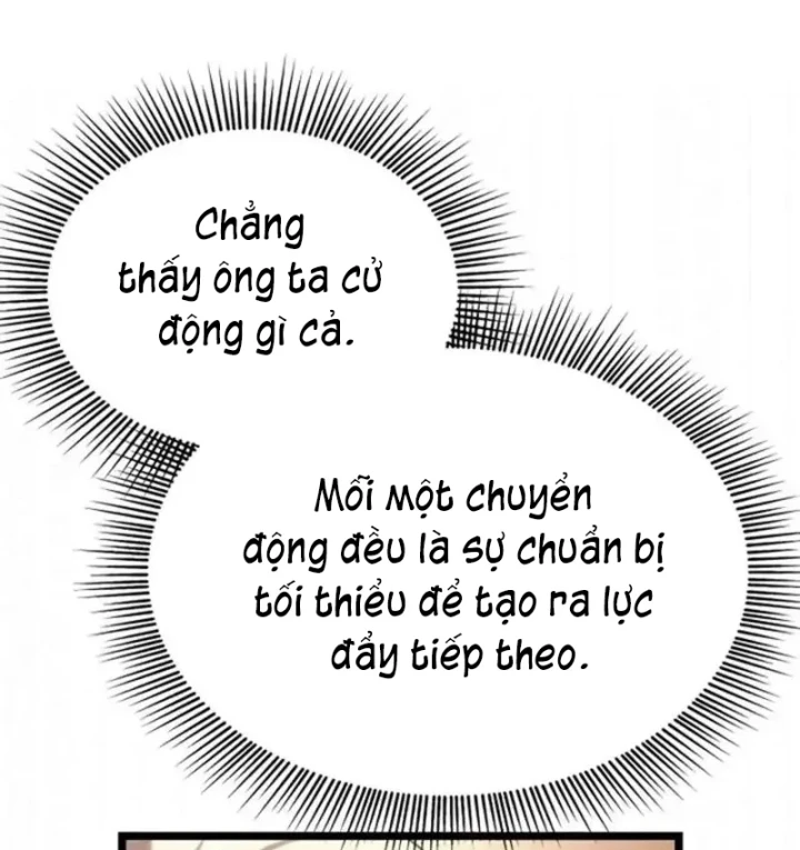 Đại Ma Pháp Sư Chăn Cừu Chapter 13 - 293