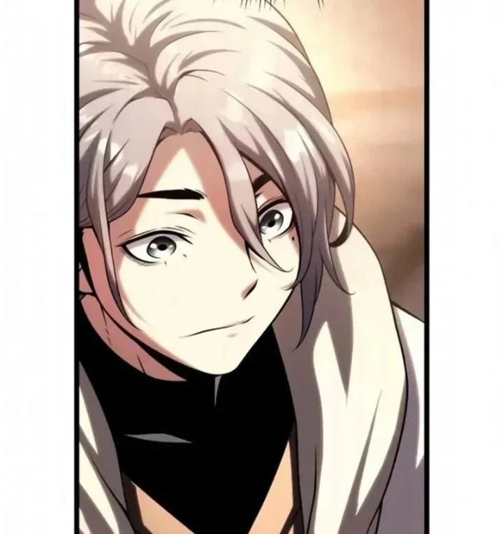 Đại Ma Pháp Sư Chăn Cừu Chapter 13 - 294