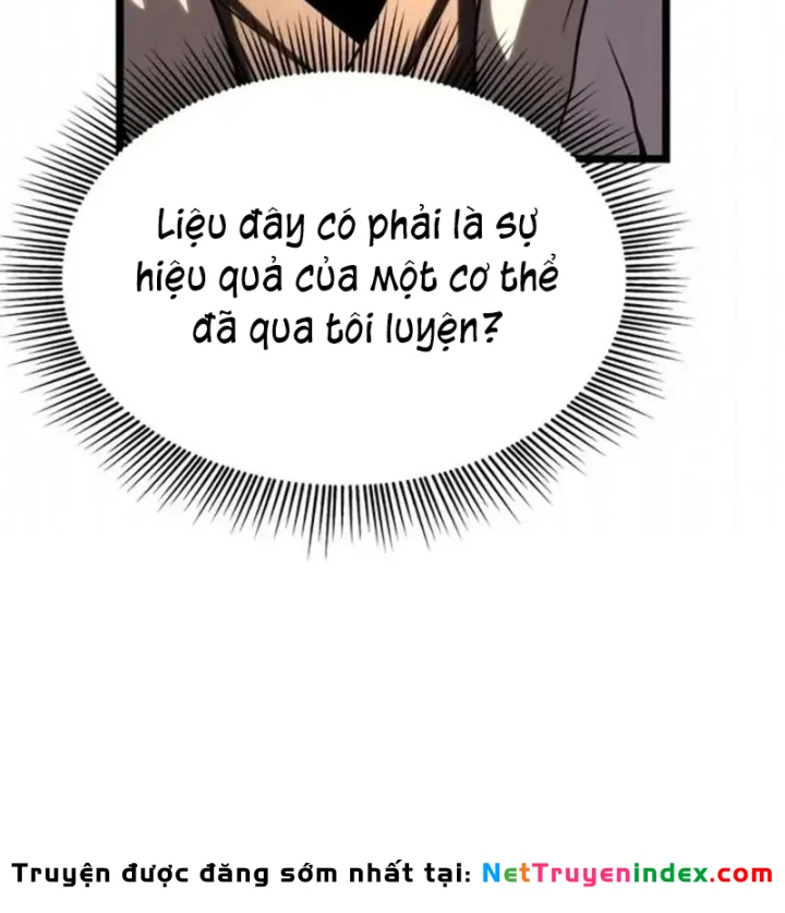 Đại Ma Pháp Sư Chăn Cừu Chapter 13 - 295