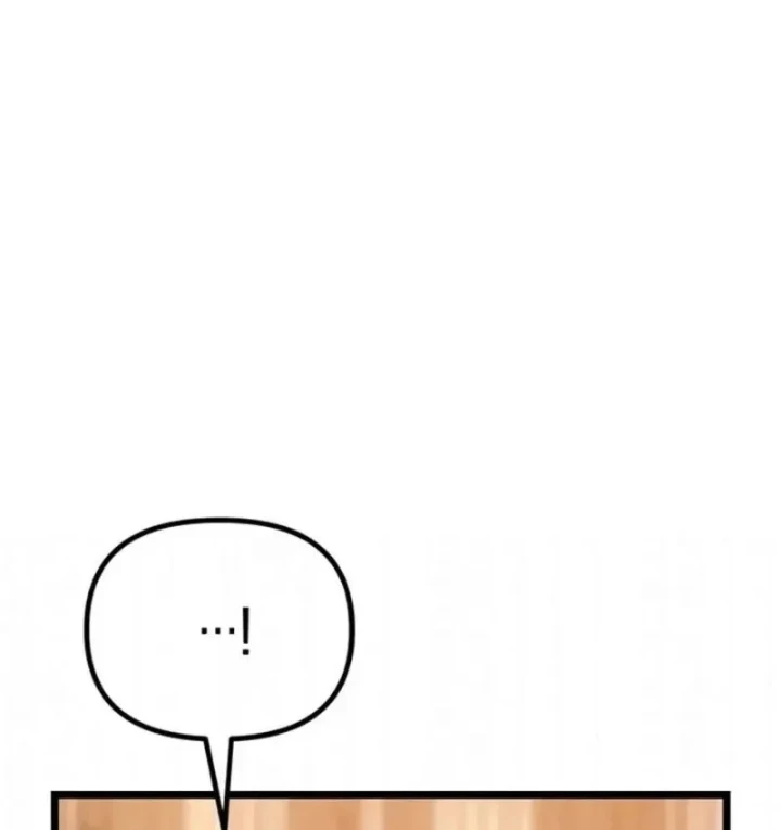 Đại Ma Pháp Sư Chăn Cừu Chapter 13 - 296