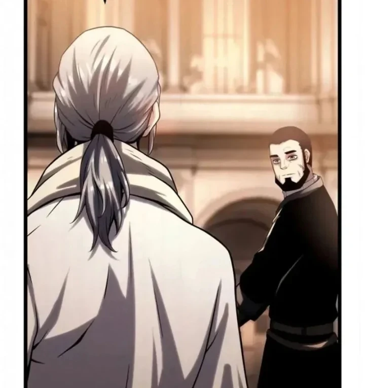 Đại Ma Pháp Sư Chăn Cừu Chapter 13 - 297