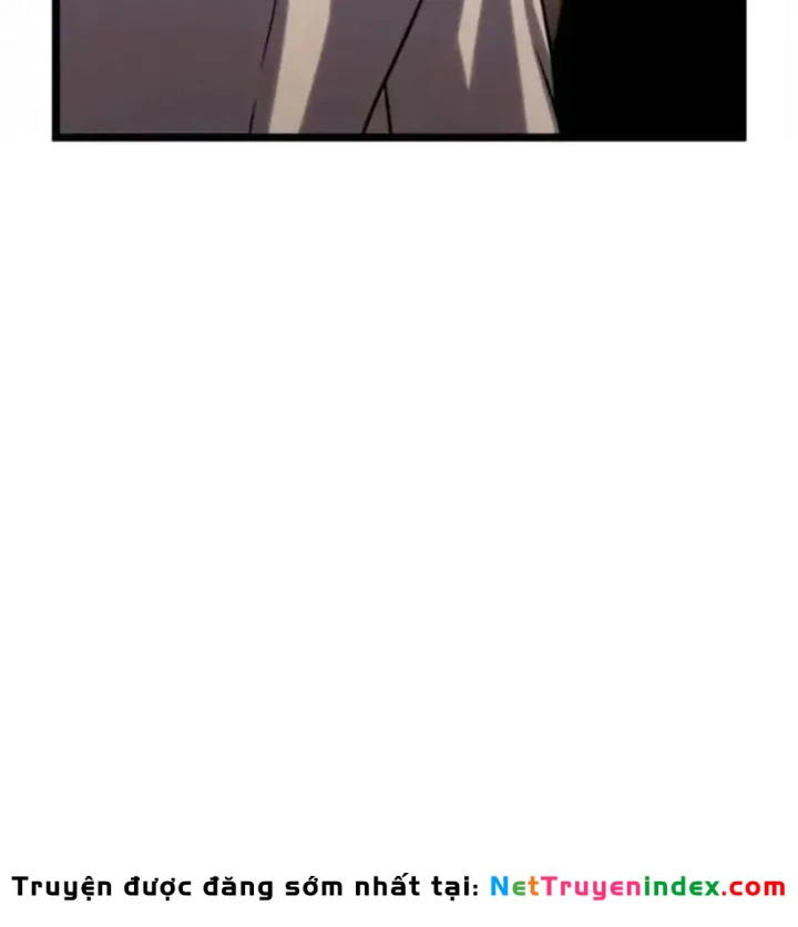 Đại Ma Pháp Sư Chăn Cừu Chapter 13 - 298