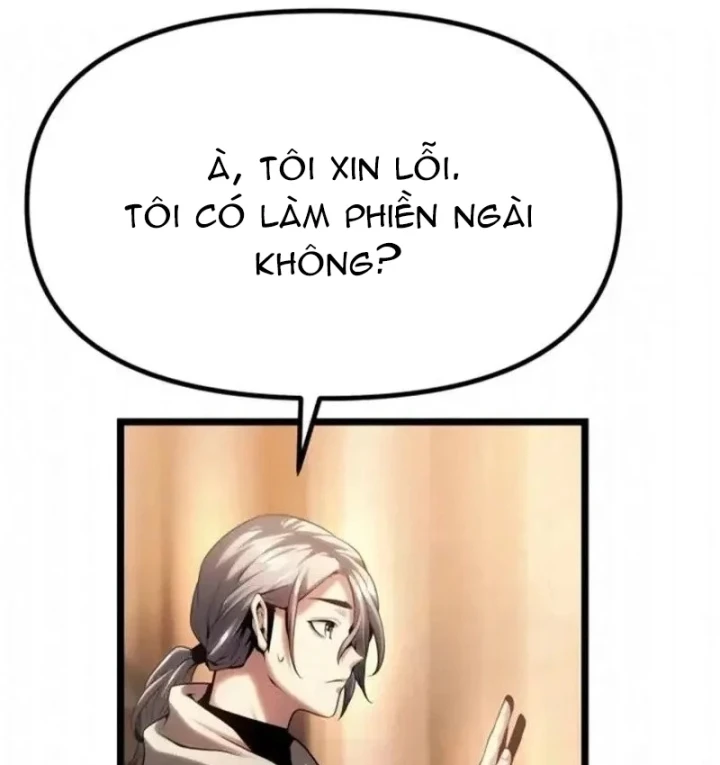 Đại Ma Pháp Sư Chăn Cừu Chapter 13 - 299