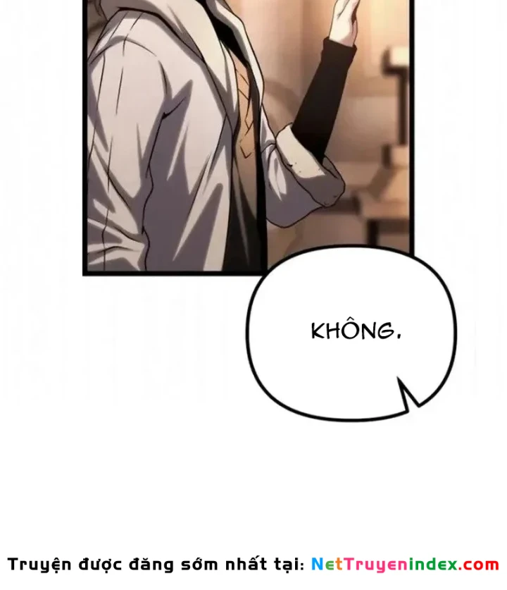 Đại Ma Pháp Sư Chăn Cừu Chapter 13 - 300