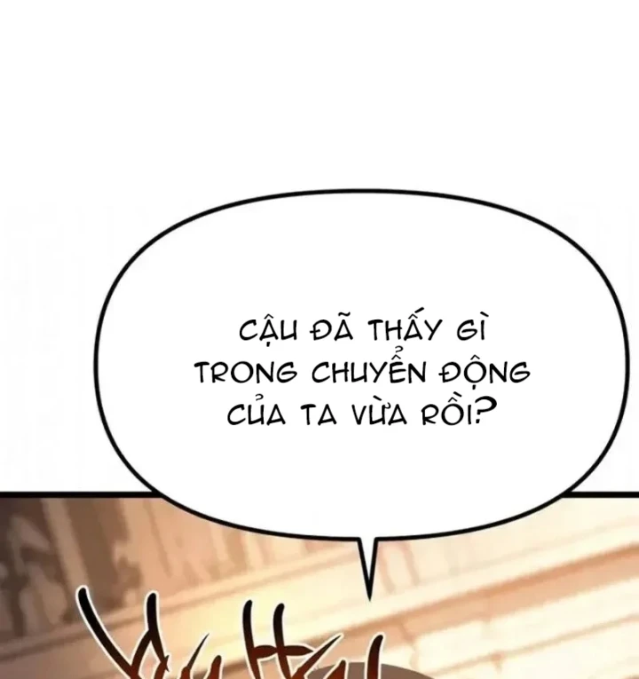 Đại Ma Pháp Sư Chăn Cừu Chapter 13 - 301