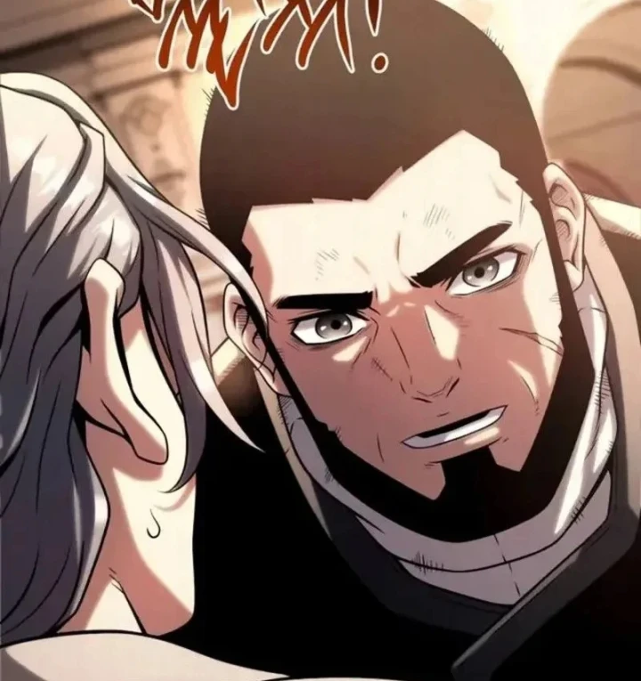 Đại Ma Pháp Sư Chăn Cừu Chapter 13 - 302