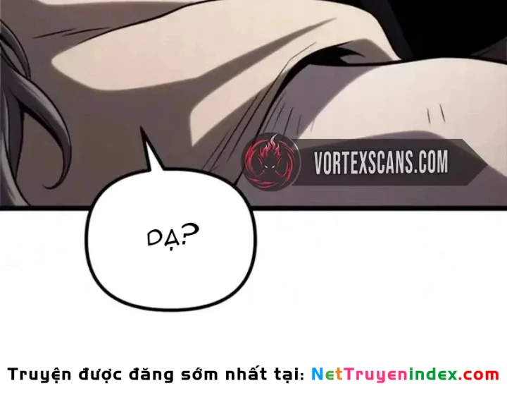 Đại Ma Pháp Sư Chăn Cừu Chapter 13 - 303