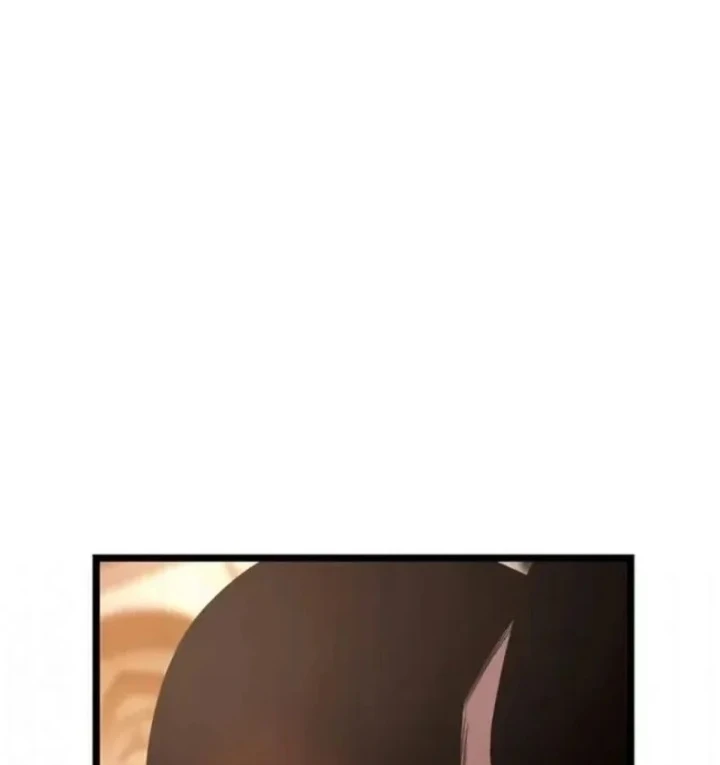 Đại Ma Pháp Sư Chăn Cừu Chapter 13 - 304