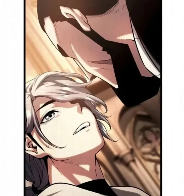 Đại Ma Pháp Sư Chăn Cừu Chapter 13 - 305