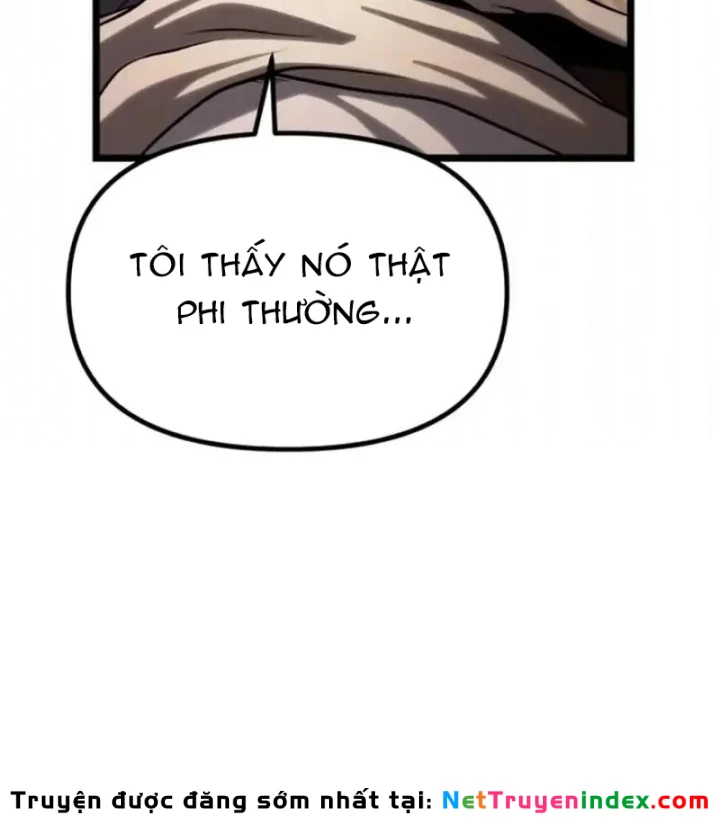 Đại Ma Pháp Sư Chăn Cừu Chapter 13 - 306