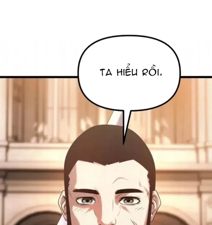 Đại Ma Pháp Sư Chăn Cừu Chapter 13 - 307