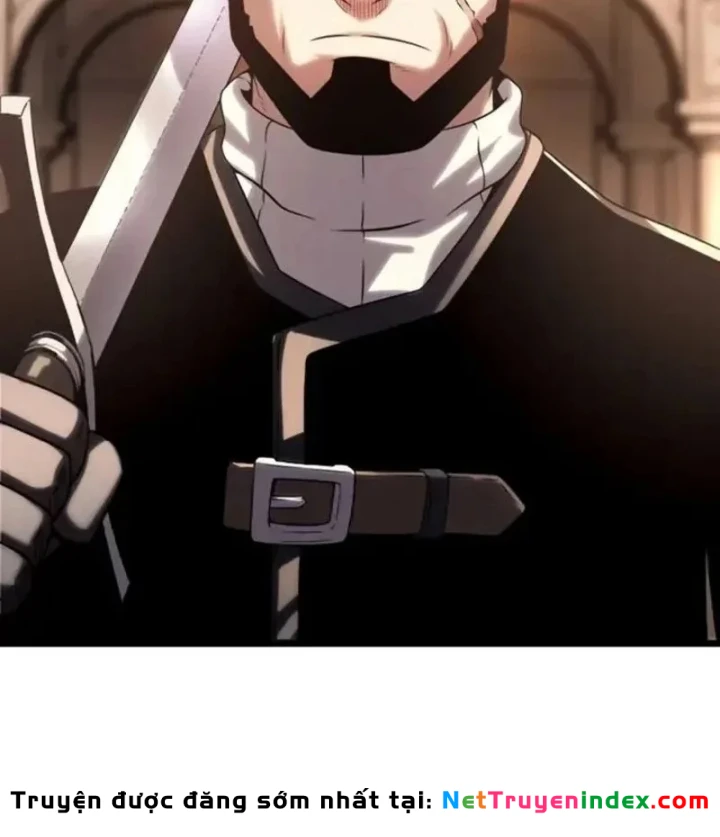 Đại Ma Pháp Sư Chăn Cừu Chapter 13 - 308