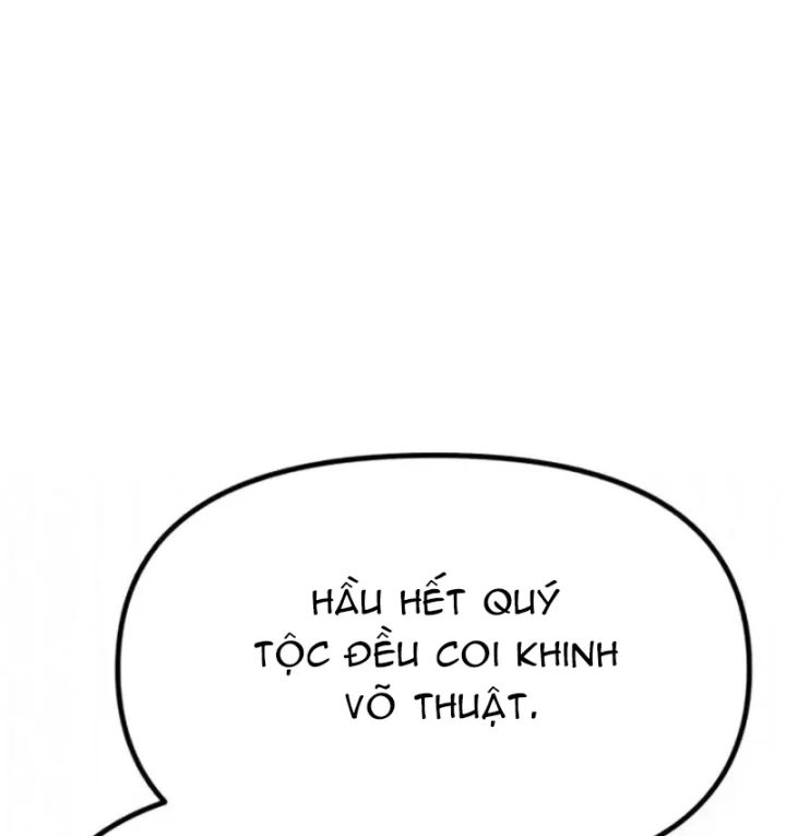 Đại Ma Pháp Sư Chăn Cừu Chapter 13 - 309