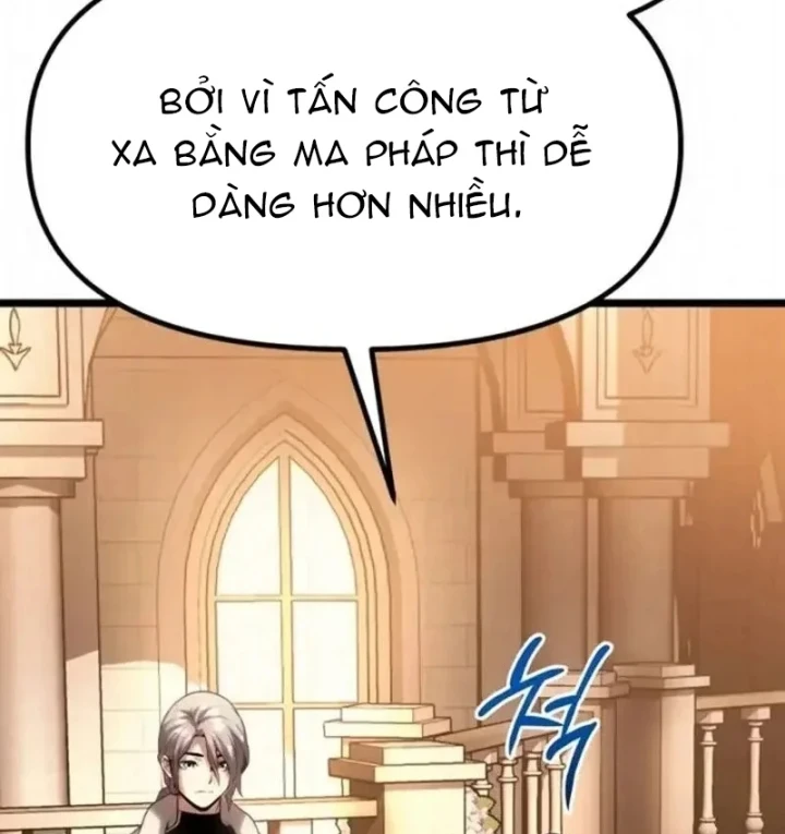 Đại Ma Pháp Sư Chăn Cừu Chapter 13 - 310