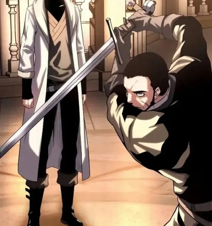 Đại Ma Pháp Sư Chăn Cừu Chapter 13 - 311