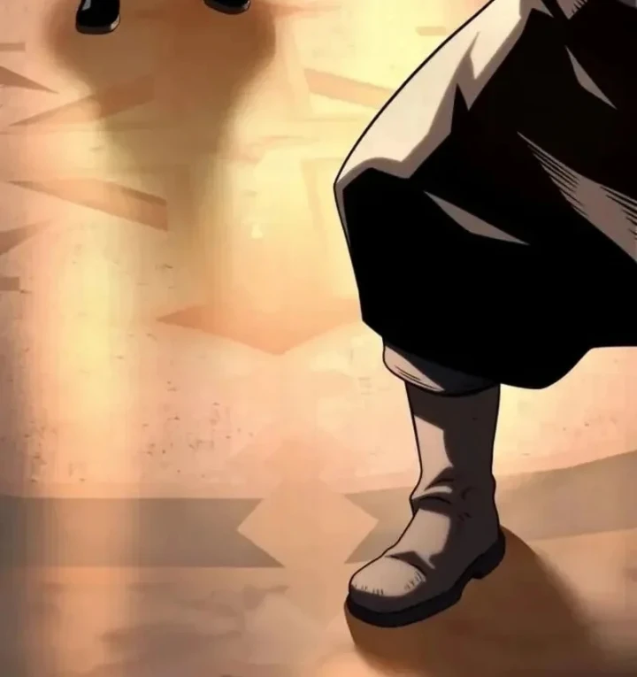 Đại Ma Pháp Sư Chăn Cừu Chapter 13 - 312