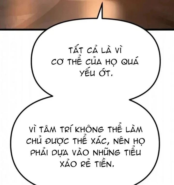 Đại Ma Pháp Sư Chăn Cừu Chapter 13 - 313