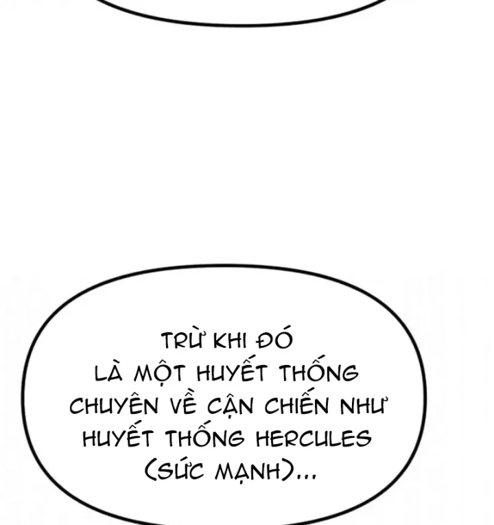 Đại Ma Pháp Sư Chăn Cừu Chapter 13 - 314