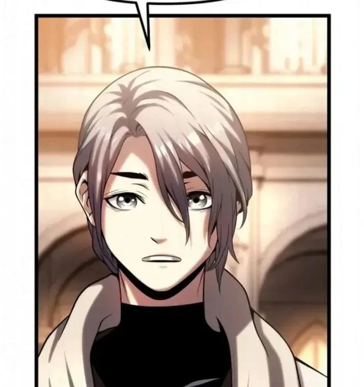 Đại Ma Pháp Sư Chăn Cừu Chapter 13 - 315