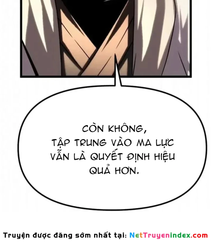 Đại Ma Pháp Sư Chăn Cừu Chapter 13 - 316