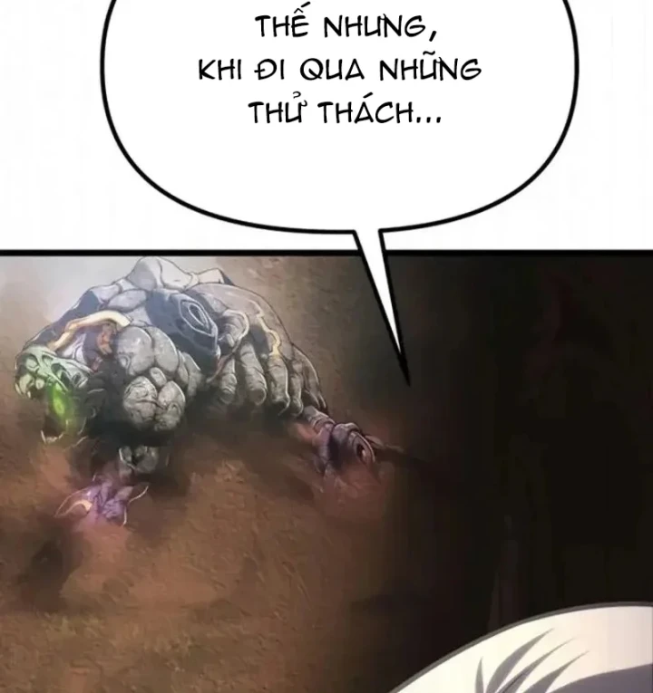 Đại Ma Pháp Sư Chăn Cừu Chapter 13 - 318