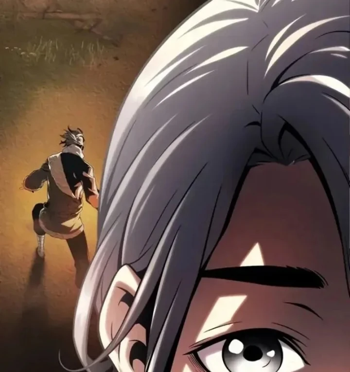 Đại Ma Pháp Sư Chăn Cừu Chapter 13 - 319