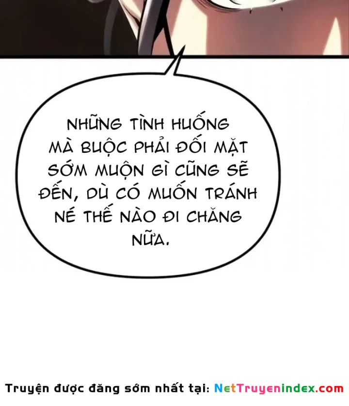 Đại Ma Pháp Sư Chăn Cừu Chapter 13 - 320