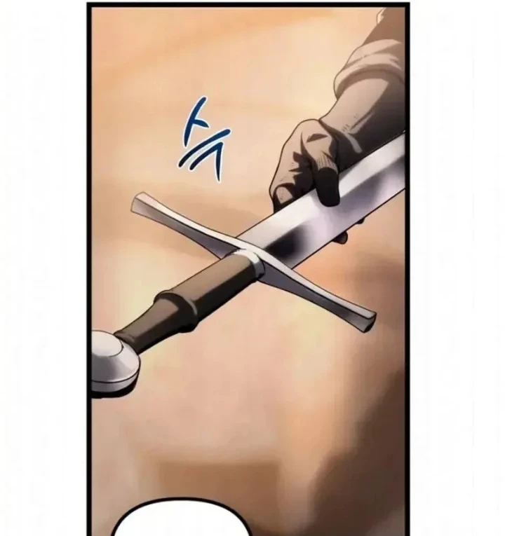 Đại Ma Pháp Sư Chăn Cừu Chapter 13 - 322