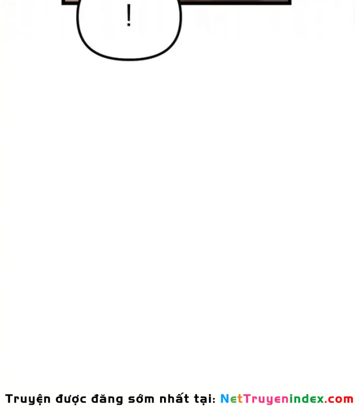 Đại Ma Pháp Sư Chăn Cừu Chapter 13 - 323