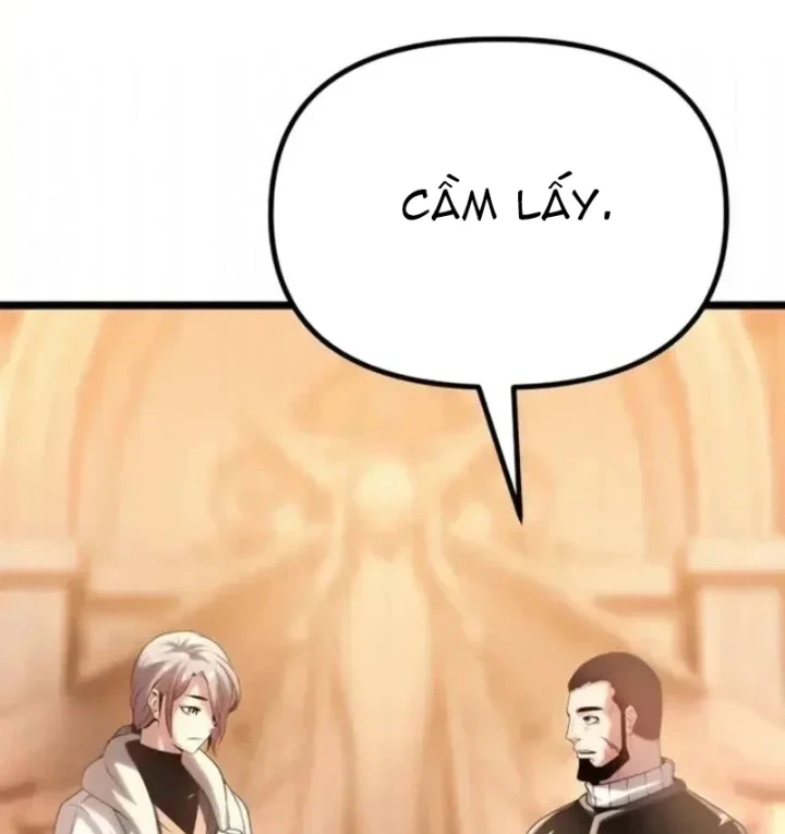 Đại Ma Pháp Sư Chăn Cừu Chapter 13 - 324