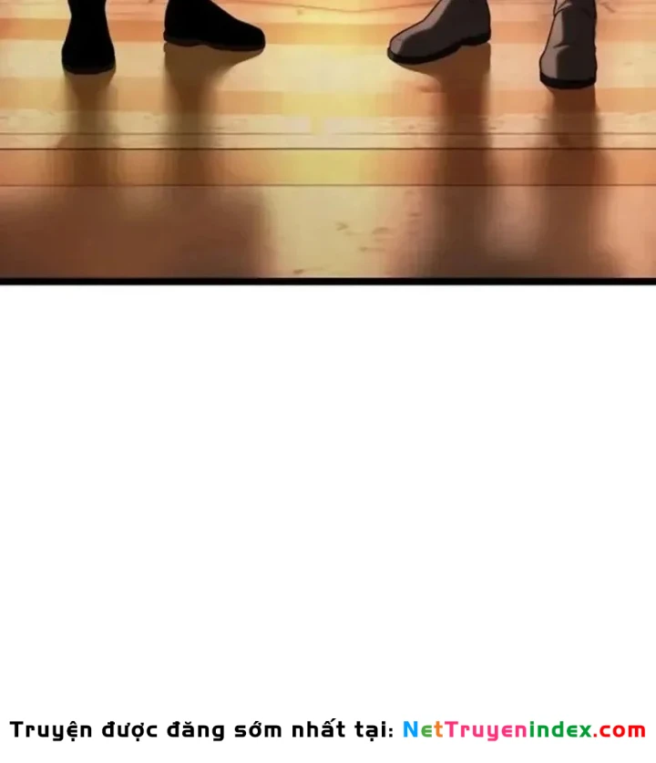 Đại Ma Pháp Sư Chăn Cừu Chapter 13 - 326