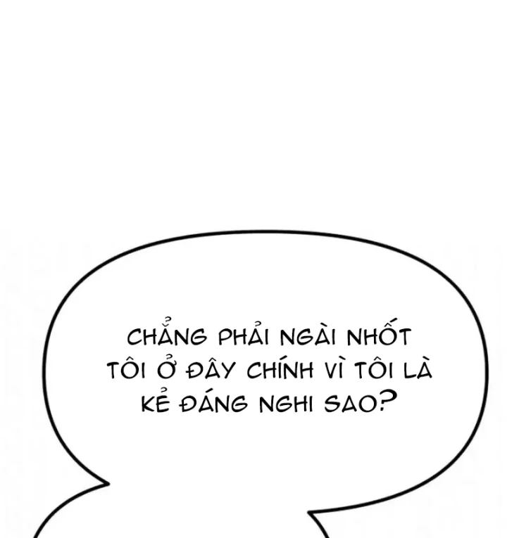 Đại Ma Pháp Sư Chăn Cừu Chapter 13 - 327