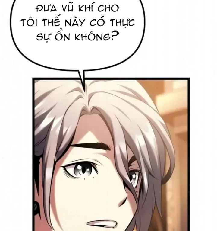 Đại Ma Pháp Sư Chăn Cừu Chapter 13 - 328