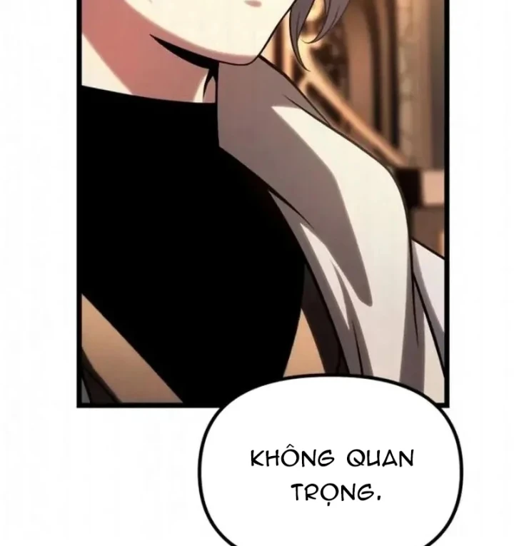 Đại Ma Pháp Sư Chăn Cừu Chapter 13 - 329