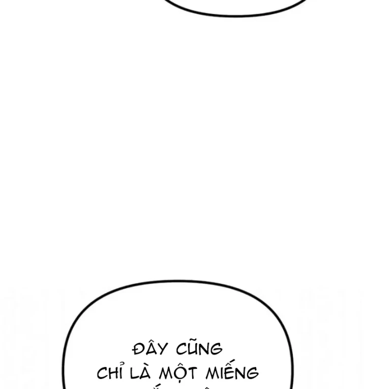 Đại Ma Pháp Sư Chăn Cừu Chapter 13 - 330