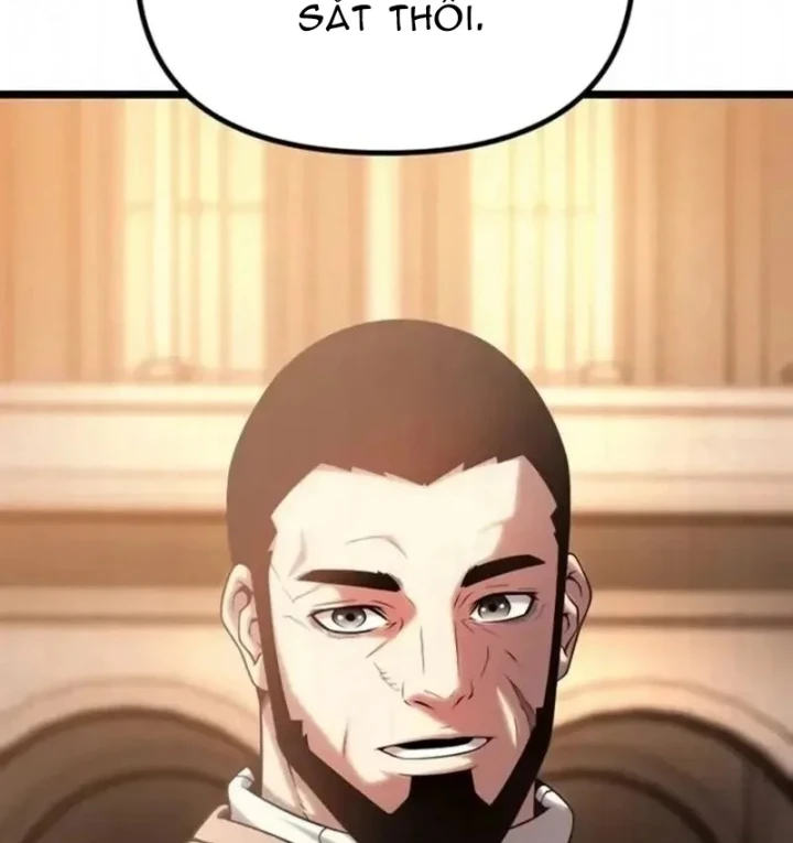 Đại Ma Pháp Sư Chăn Cừu Chapter 13 - 331