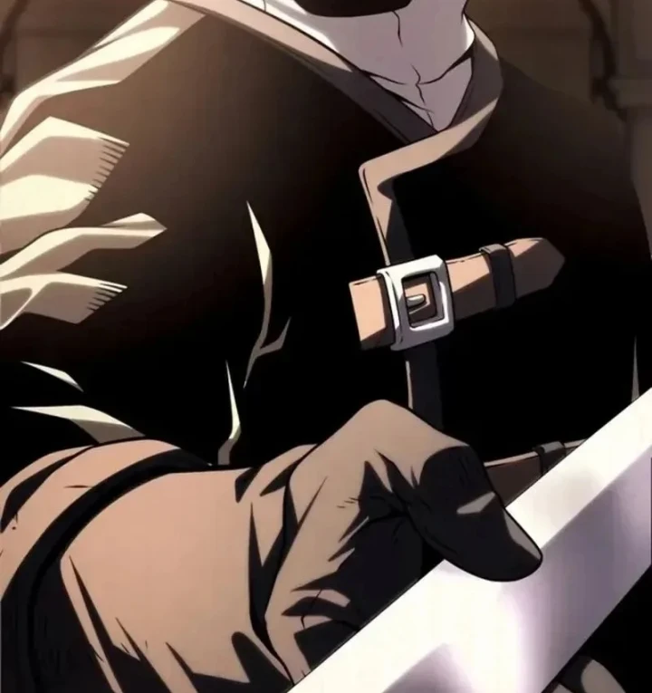 Đại Ma Pháp Sư Chăn Cừu Chapter 13 - 332