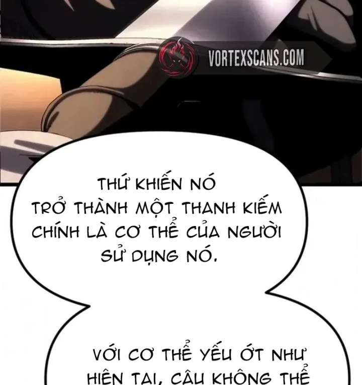 Đại Ma Pháp Sư Chăn Cừu Chapter 13 - 333