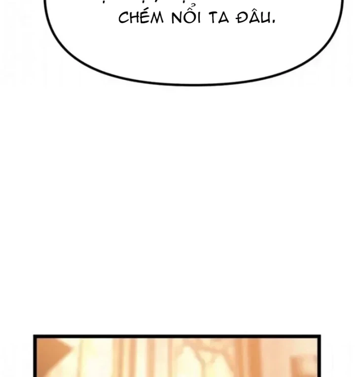 Đại Ma Pháp Sư Chăn Cừu Chapter 13 - 334